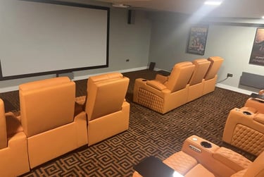 1 bed flat, Oldham Place, City Centre, Liverpool, L12AD - Image 8